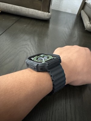 Photos de l'objet d'un acheteur vérifié