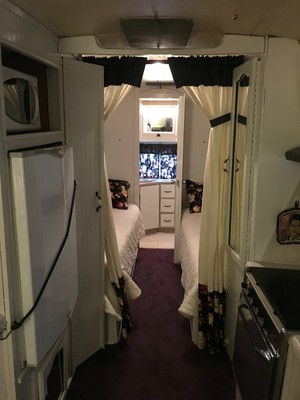 Used Campers For Sale In Florida By Owner >> 1968 Avion Argonaut 25 Foot Airstream, Vintage Camper,vintage Travel Trailer - Used Avion ... Used Campers For Sale In Florida By Owner >> 1968 Avion Argonaut 25 Foot Airstream, Vintage Camper,vintage Travel Trailer - Used Avion ...