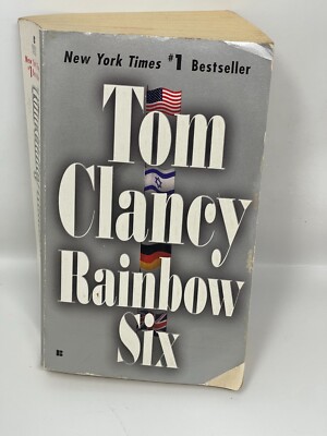 BUILD A BOOK LOT: John Grisham, Stephen King, Tom Clancy Hardcover and Softback