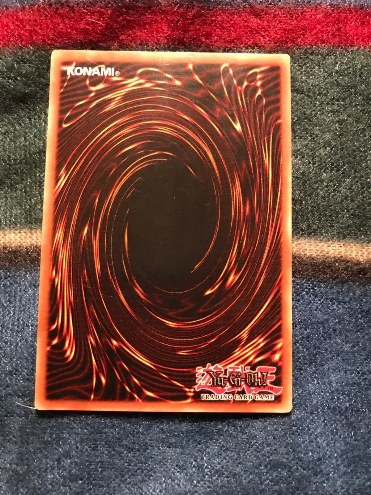 YUGIOH Konami Collectible Trading Card Dragon Capture Jar SDY-044 Trap