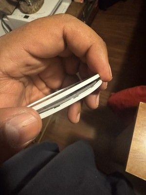 Objectfoto('s) van geverifieerde koper