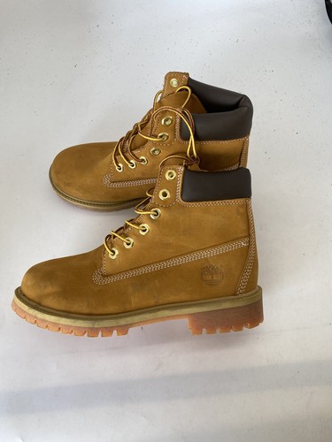 12909 timberland