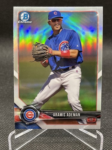 その他 2018 Bowman DRAFT 2018-bowman-draft-jumbo-
