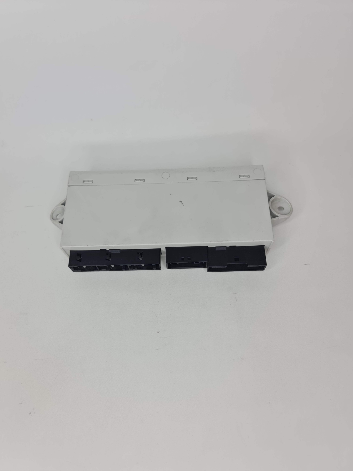 BMW 7 Series E66 2002-2008 O/S Drivers Front Door ECU Control Module RH ...