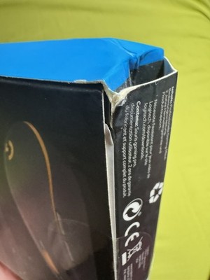 Objectfoto('s) van geverifieerde koper