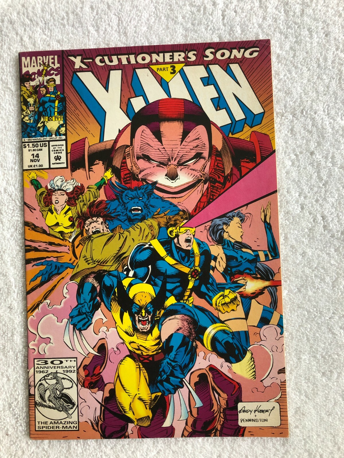 $_57.JPG?set_id=8800005007