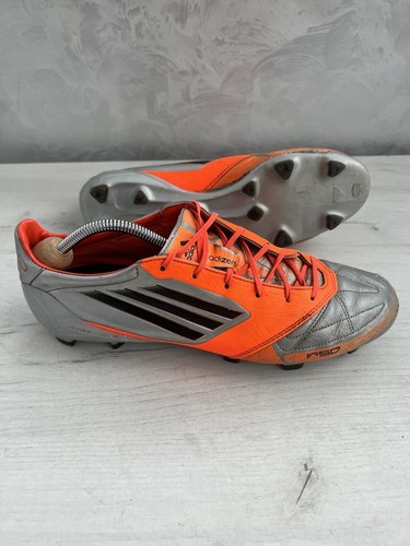 $_12.JPG?set_id=880000500F