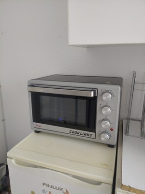 Fotos del artículo de un comprador verificado