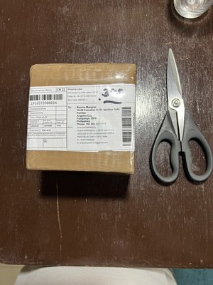 Artikelfoto(s) von einem verifizierten Käufer