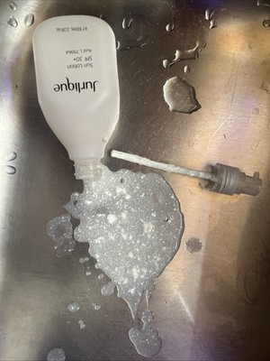 經驗證買家提供的物品圖片