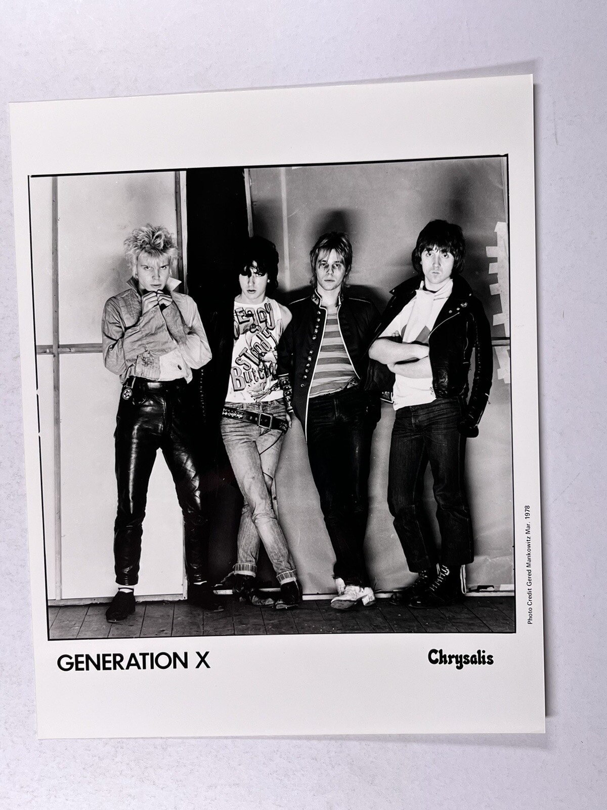 $_57.JPG?set_id=880000500F