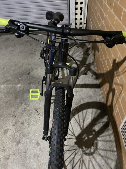 Trek for sale at a good price | Men's 
