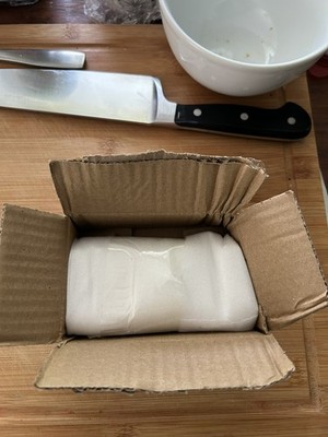 Artikelfoto(s) von einem verifizierten Käufer