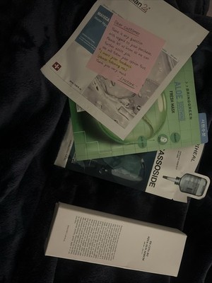 Foto dell'oggetto di un acquirente verificato
