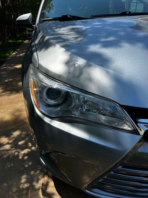 image 19 of exterior