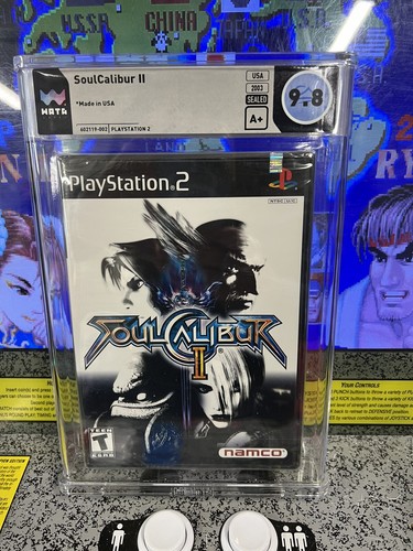 PlayStation2 - 「エスプガルーダ」PS2 Amazon.co.jp: PS2 エスプガルーダ 【プレイステーション2