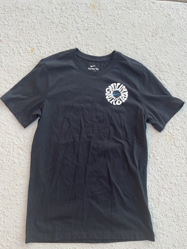 ナイキ Dri-FIT Tシャツ M ブラック CN8098-010 Nike Dri-FIT Primary Men's Training T-Shirt. Nike ID