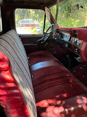 image 3 of interior