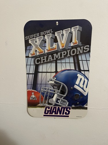 記念グッズ 1960s NFL SUPER BOWL CHAMPIONS vintage NFL Vintage Dallas Cowboys Super Bowl Champion 1971 - 1977 8
