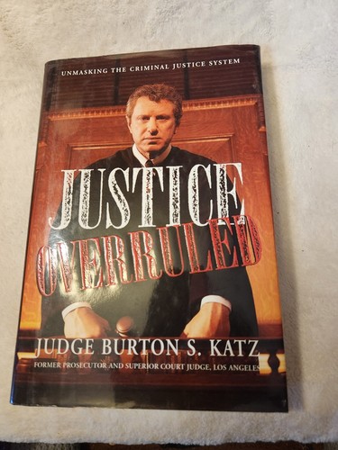 justice.Nページ $_12.JPG?set_id=880000500F