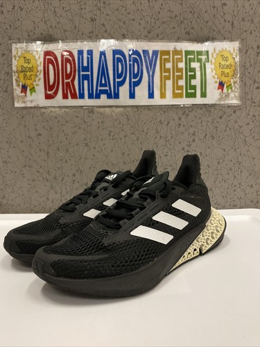 $_12.JPG?set_id=880000500F