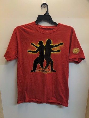 EVISENSKATBOARD TRO STITCH SHIRT 新品XLサイズ EVISENSKATBOARD TRO STITCH SHIRT 新品XLサイズ Eisctnd 4 Pack