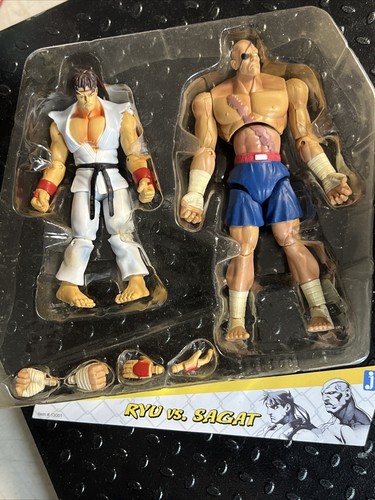 ジャンプ　フィギュア　プライズ　30体セット　まとめ売り JUNK HEAD フィギュアマスコット17体セットならaruBuy（あるばい。）