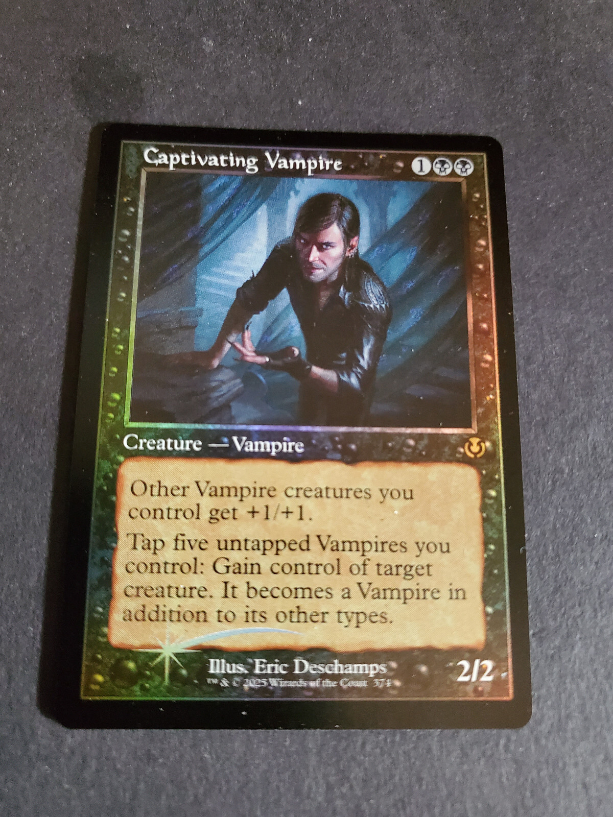 Vampire Ancient hearts 未開封 sealed mtg Vampire Ancient hearts 未開封 sealed mtg Vampire Ancient