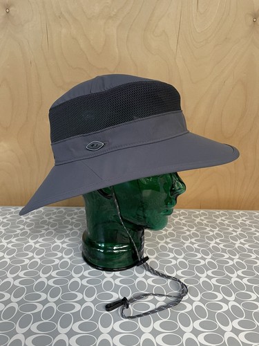 With Mesh Ventilated Hiking Camping Beach  Boat Pockets