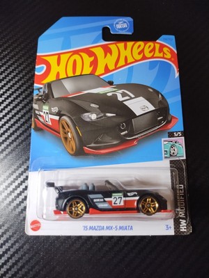 Hot Wheels Over 100 Cars To Choose From