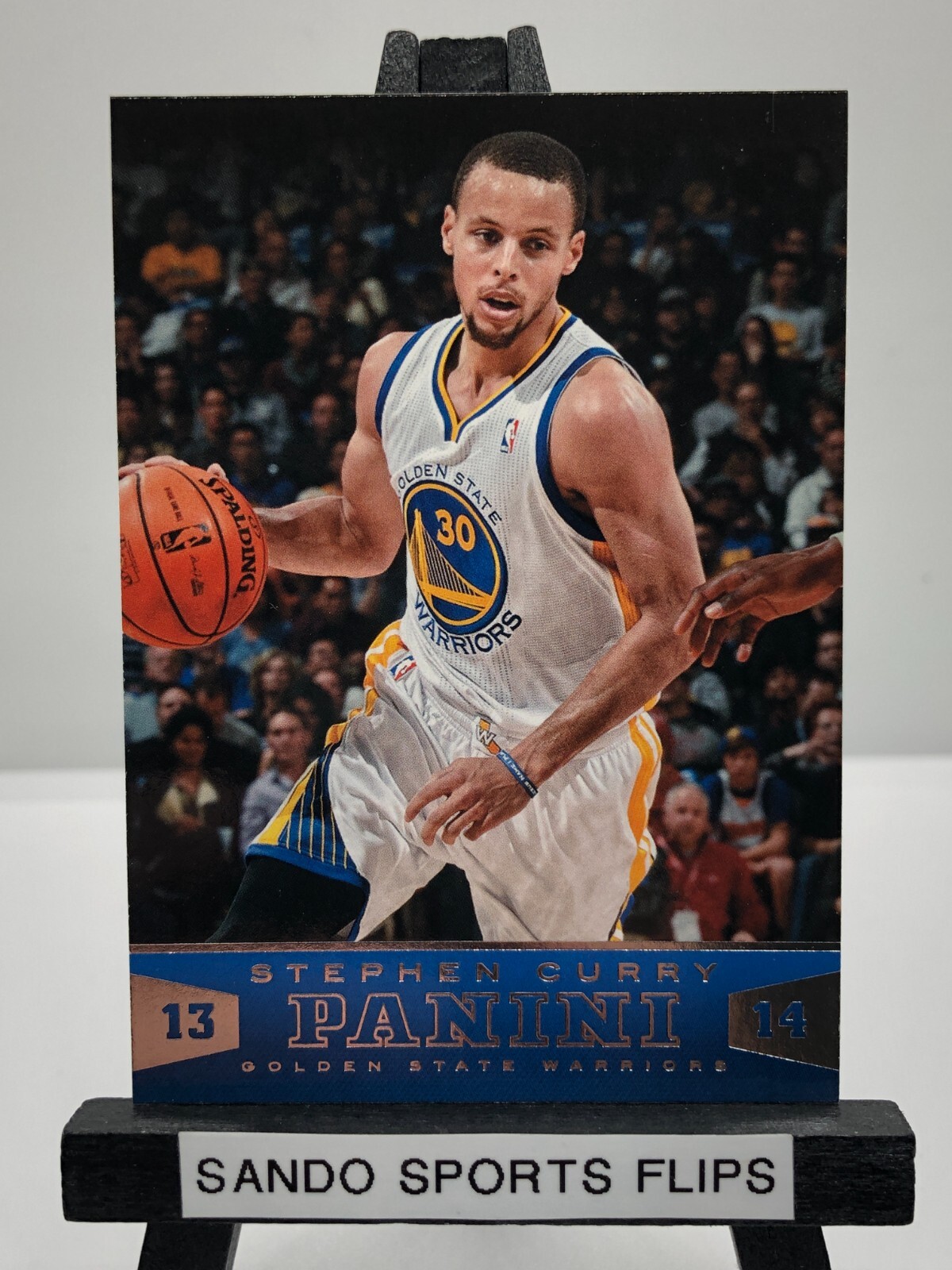 美品！ NBA Stephen Curry 14-15 Prizm 139枚限定 美品！ NBA Stephen Curry 14-15 Prizm 139枚限定 - メルカリ