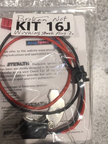 Foto dell'oggetto di un acquirente verificato