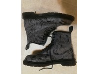 dr martens 1460 tattoo ot