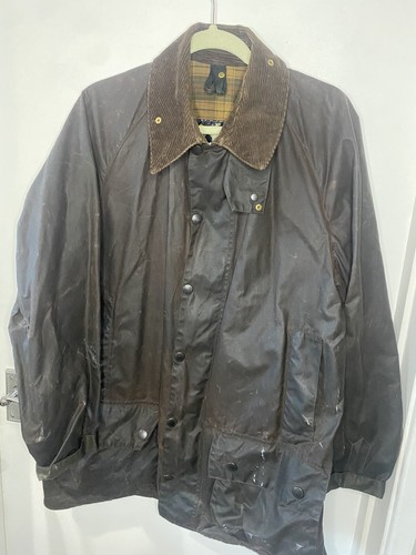 $_12.JPG?set_id=880000500F