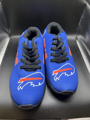 人気商品、新品未使用、NFL、BILLS刺繍、ワッペン、XLサイズ レイダース ロゴ ワッペン 刺繍 アイロン ブラック raiders NFL