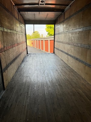 image 10 of exterior