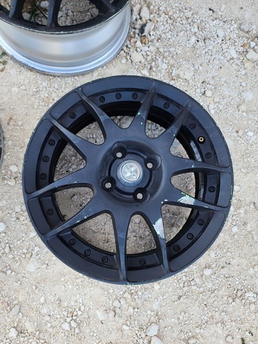 $_12.JPG?set_id=880000500F