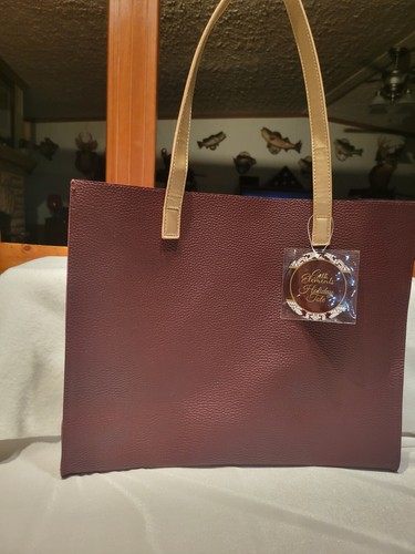 ミュージシャン 373 ENAMEL LIVE BAG (BURGUNDY) $_12.JPG?set_id=880000500F