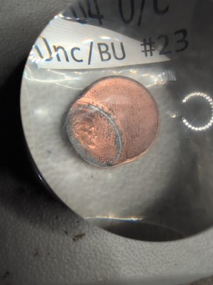 經驗證買家提供的物品圖片