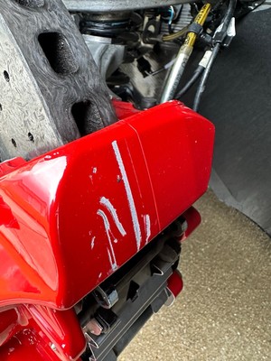 image 29 of exterior