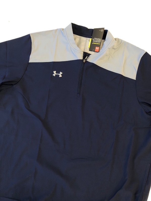 under armour 1287619