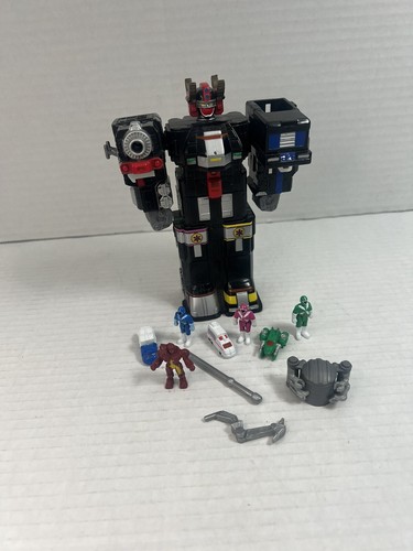 パワーレンジャー sddefault.jpg?v=6497f471