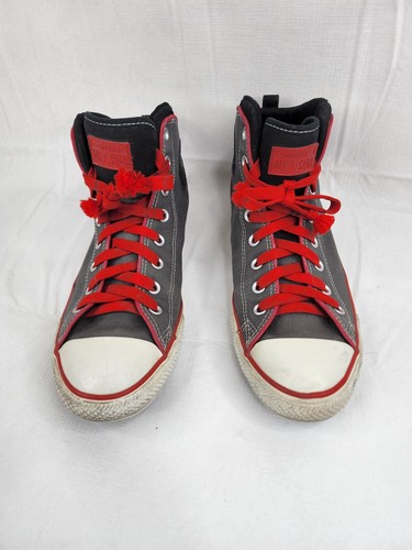 Converse ALL STAR COUPE ＯＸ　26.5 Converse All Star COUPE OX 38002001 New With Box From Japan