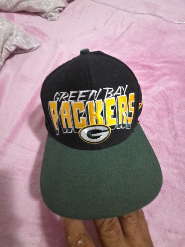 Picture 4 of 4