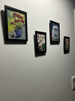 Artikelfoto(s) von einem verifizierten Käufer