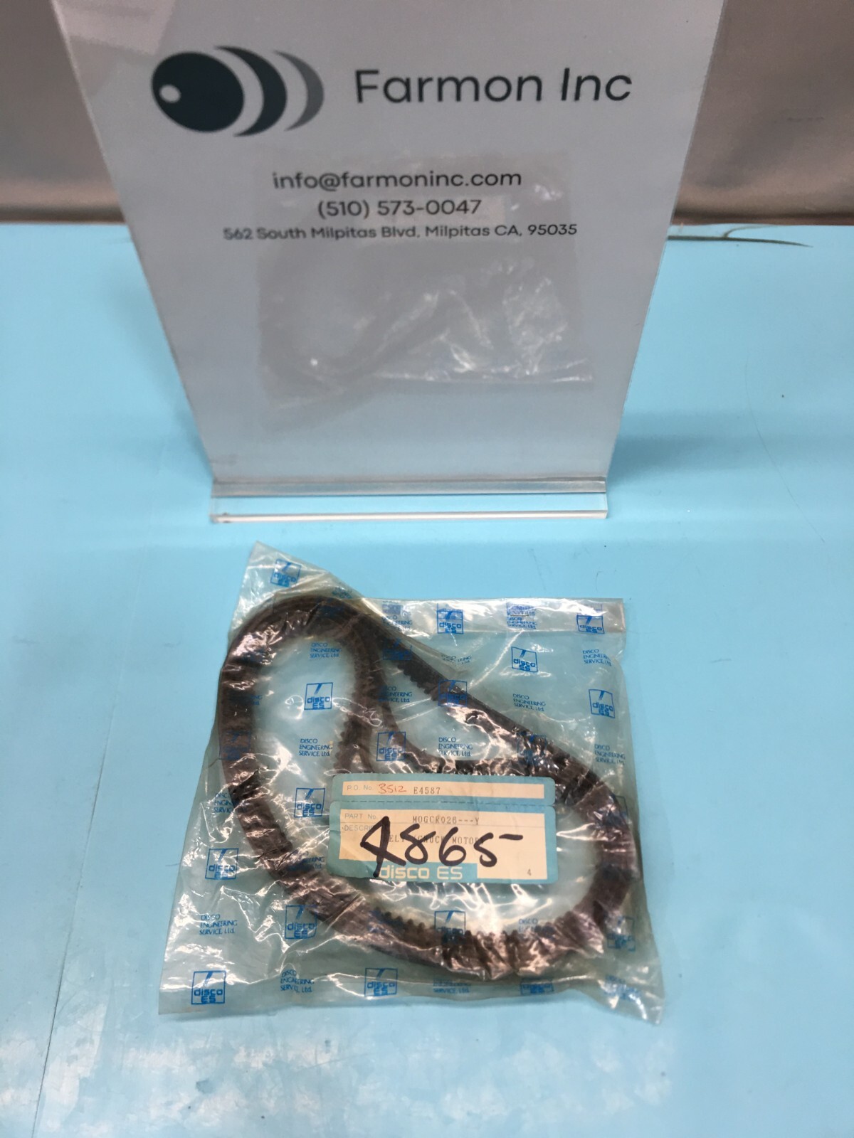 【中古】 C．B．Jim/ＣＤ/TOCT-95014 2025年最新】Yahoo!オークション -c.b.jim(音楽)の中古品・新品