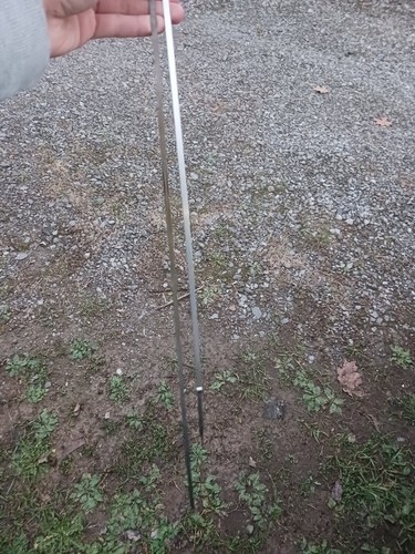 Fotos del artículo de un comprador verificado