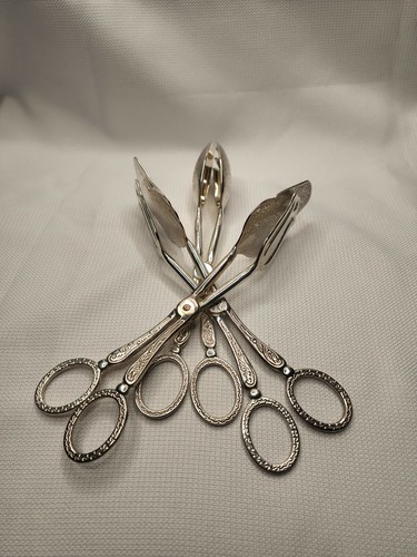 50〜60s silver spoon vintage バングル 50〜60s silver spoon vintage バングル 50〜60s silver spoon