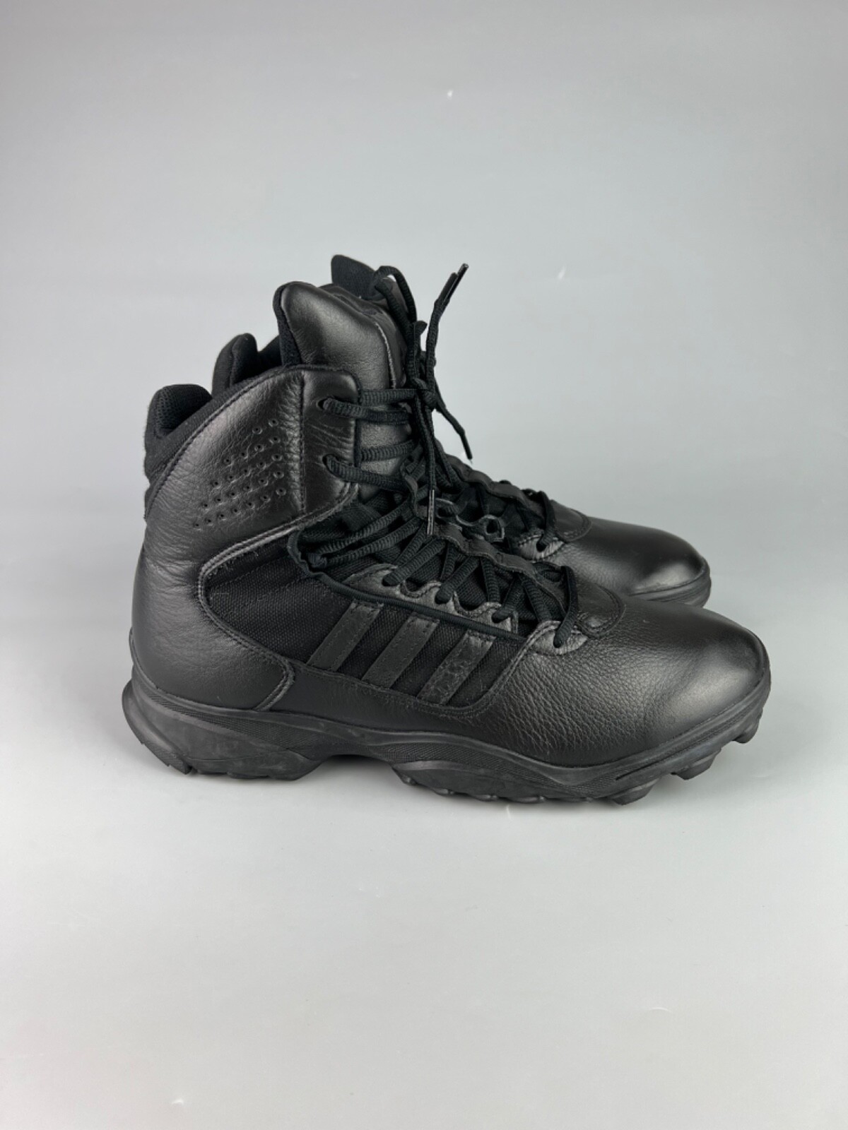 adidas gsg 9.7 boots