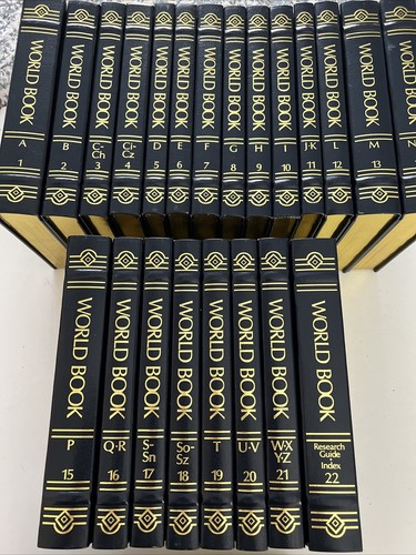 $_12.JPG?set_id=880000500F